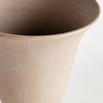 Product Image 4 for Pietra Footed Urn from Napa Home And Garden