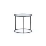 Product Image 2 for Evelyn Round Nesting End Table from Four Hands