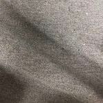 Product Image 4 for 42" Round Coffee Table/Ottoman in Heritage Granite from Sunset West