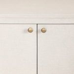 Product Image 14 for Amelia Sideboard from Four Hands