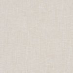 Product Image 14 for Florence Slipcover Sofa from Rowe Furniture