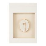 Product Image 3 for Botanical Relief Artwork IV from Chelsea House