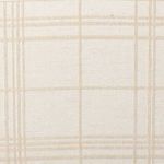 Product Image 5 for Kima Dining Chair from Four Hands