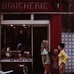 Product Image 3 for Saint-Tropez Boucherie By Slim Aarons from Four Hands