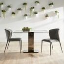 Product Image 5 for Tower Dining Table from Essentials for Living