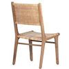 Product Image 3 for Nova Dining Chair from Dovetail Furniture