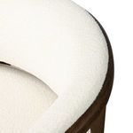 Product Image 8 for Marci Chair from Four Hands