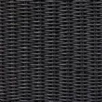 Product Image 6 for Worley Outdoor Dining Chair from Four Hands