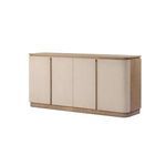 Product Image 2 for Mariella Linen Sideboard from Four Hands