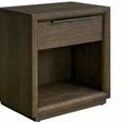 Product Image 2 for Sable One Drawer Dresser from Universal Furniture