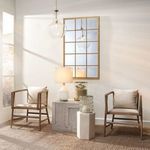 Product Image 6 for Large Porto Side Table from Jamie Young