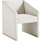 Product Image 2 for Dune Dining Chair from Vanguard Furniture