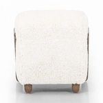 Product Image 17 for Aniston Andes Natural Polyester Chair from Four Hands
