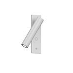 Product Image 1 for Haim Wall Sconce from Sonneman