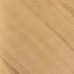 Product Image 3 for Liad Coffee Table from Four Hands