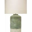 Product Image 2 for Mohave Table Lamp from Jamie Young