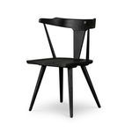 Product Image 4 for Ripley Dining Chair from Four Hands