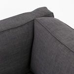 Product Image 3 for Grammercy Oversized Deep Bench Sofa from Four Hands
