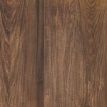 Product Image 29 for Trey Auburn Poplar Media Console from Four Hands