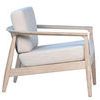 Product Image 3 for Caroline Occasional Chair from Dovetail Furniture