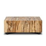 Product Image 3 for Hudson Square Coffee Table from Four Hands