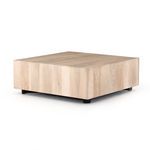 Product Image 2 for Hudson Square Coffee Table Spalted from Four Hands