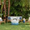 Product Image 10 for Harbor Sofa from Hooker Furniture