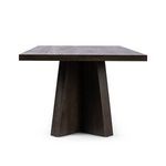 Product Image 16 for Shavano Dining Table from Four Hands