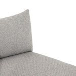 Product Image 5 for Madeline Sectional Pieces from Four Hands