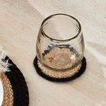 Product Image 6 for Jute Coasters, Set Of 4 from Napa Home And Garden