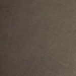 Product Image 8 for Ferris Dining Armchair from Four Hands