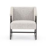 Product Image 4 for Toby Chair Knoll Domino from Four Hands