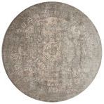 Product Image 1 for Anastasia Grey / Sage Rug from Loloi