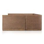 Product Image 3 for Senna Dining Banquette from Four Hands