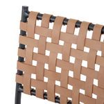 Product Image 3 for Garza Bar + Counter Stool from Four Hands