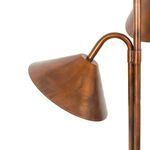 Product Image 4 for Asten Floor Lamp from Four Hands