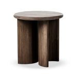 Product Image 17 for Paden Outdoor End Table from Four Hands