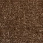 Product Image 5 for Jayla Dining Armchair from Four Hands