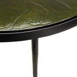 Product Image 6 for Yoko Nesting Tables from Four Hands