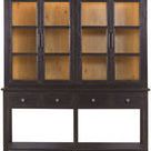 Product Image 6 for Driftwood Display Sideboard from Hooker Furniture