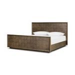 Product Image 2 for Salta Bed from Four Hands