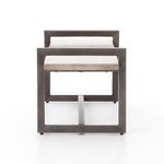 Product Image 5 for Warby Bench from Four Hands