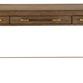 Product Image 2 for Verona Chanterelle Desk from Currey & Company
