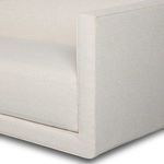 Product Image 6 for Phillip 2-Piece Sectional from Four Hands