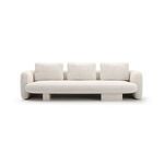 Product Image 2 for Overlap Sofa from Caracole
