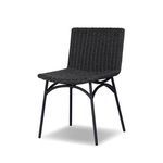 Product Image 2 for Worley Outdoor Dining Chair from Four Hands
