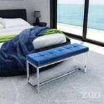 Product Image 3 for Synchrony Bench from Zuo