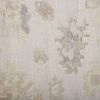 Product Image 3 for Wendover Gray / Ivory Rug from Feizy Rugs