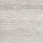 Product Image 2 for Bonnie Light Gray Pillow from Surya