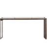 Product Image 2 for Reilly Console Table from Bernhardt Furniture
